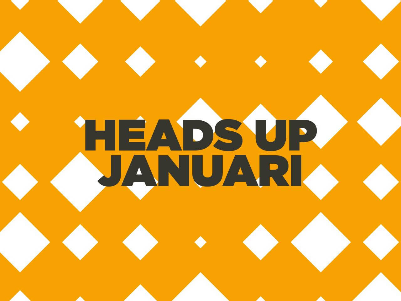 headsup2025-januari[2].jpg